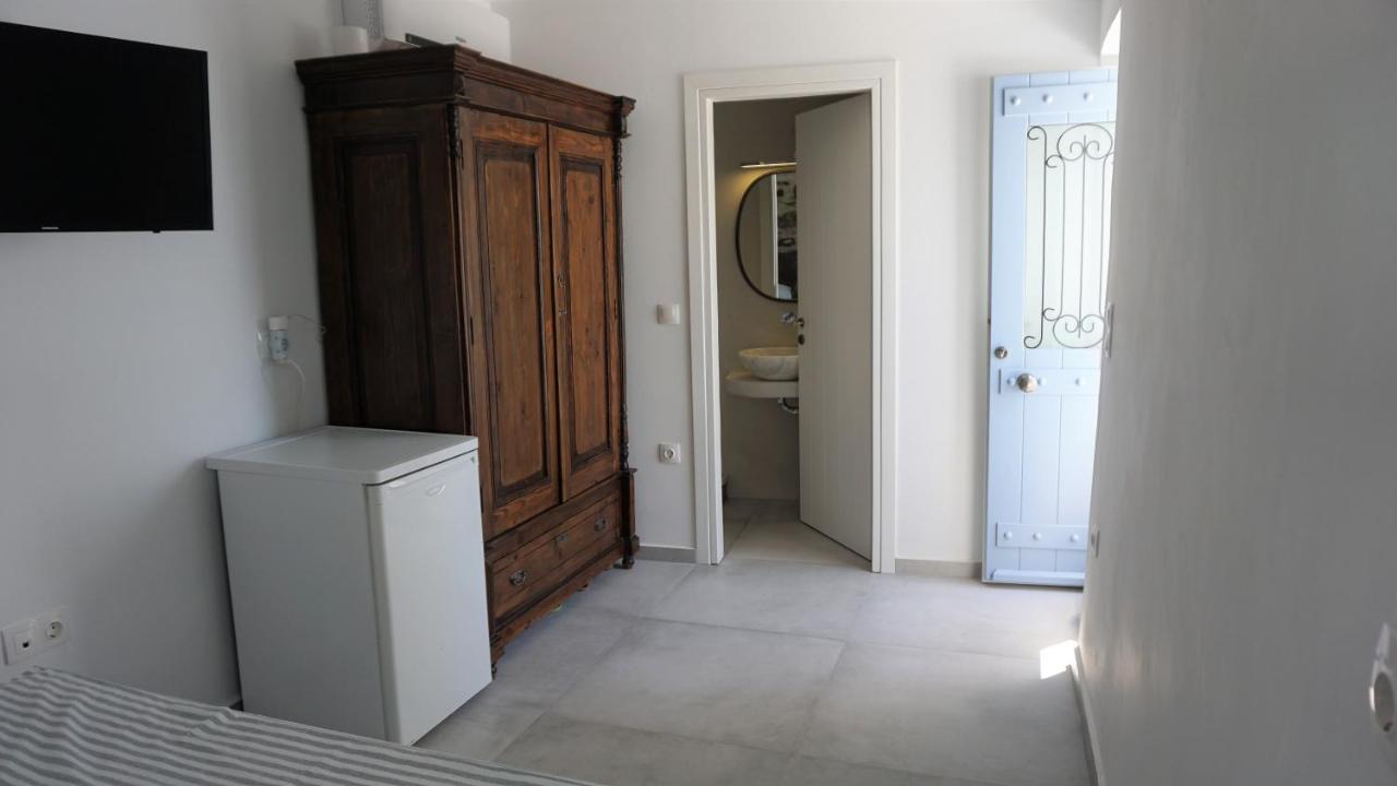 Traditional Vakantiehuis