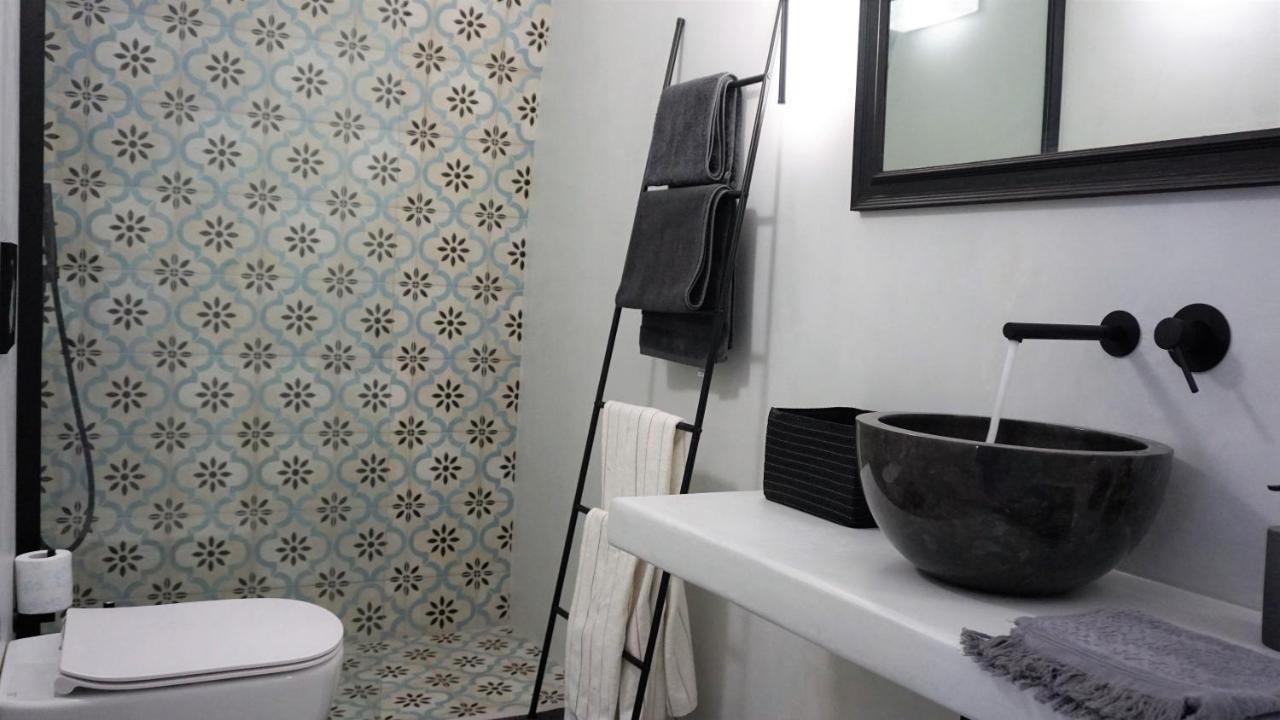 Traditional Vakantiehuis
