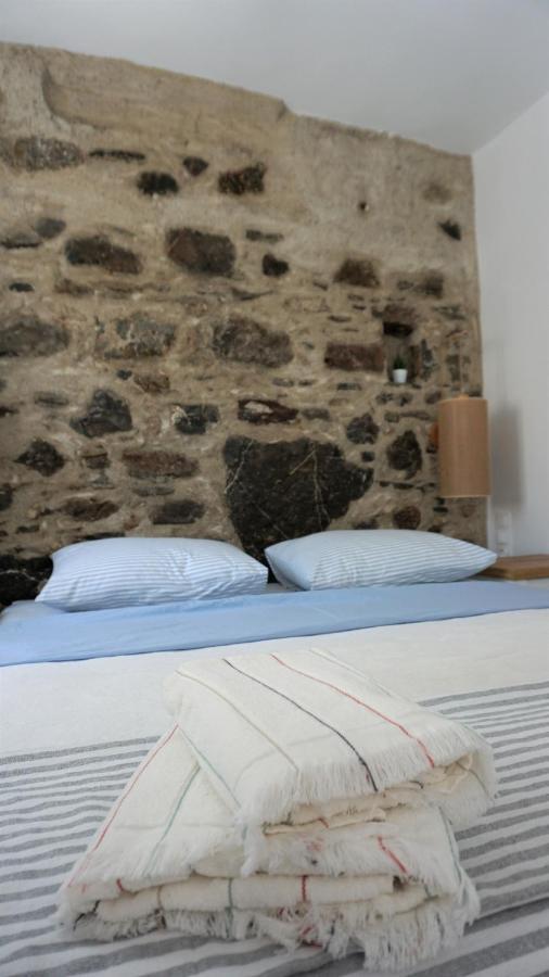 Traditional Vakantiehuis *