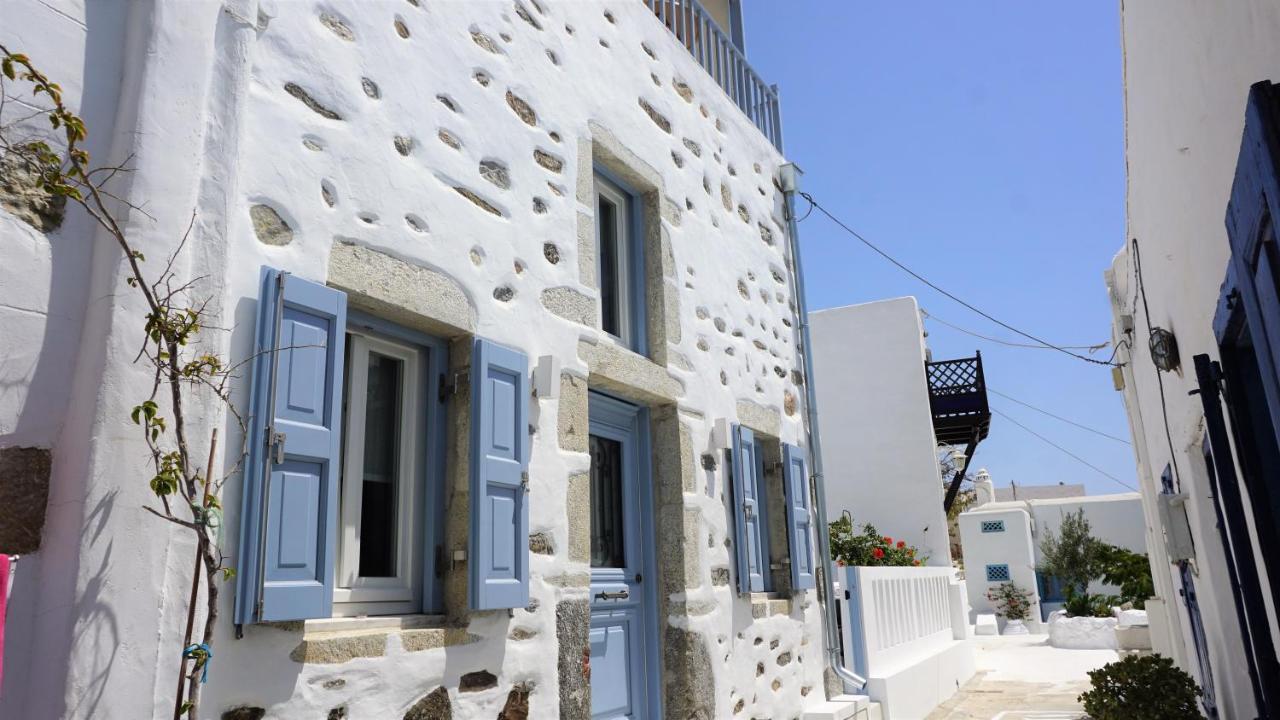 Holiday home Traditional *