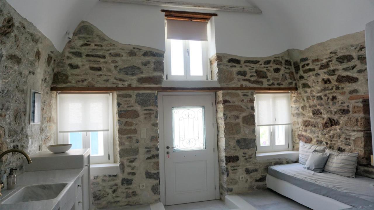 Traditional Vakantiehuis *