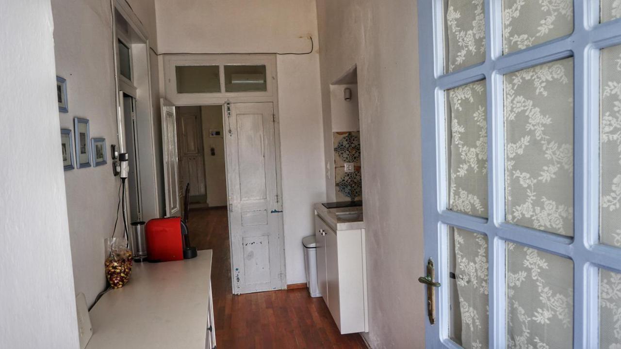 Traditional Vakantiehuis